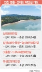 인천 오션뷰 품은 숲길, 영흥·선재도에 생긴다 | 서울경제 인천 오션뷰 품은 숲길, 영흥·선재도에 생긴다