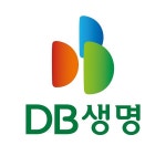 DB생명 “300억원 신종자본증권 콜옵션 행사” | 서울경제 DB생명 “300억원 신종자본증권 콜옵션 행사”
