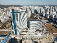 경기도, 초단시간 노동자 등 비정규직 2000명 휴가비 지원 | 서울경제 경기도, 초단시간 노동자 등 비정규직 2000명 휴가비 지원