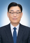 [로터리] 니켈·코발트, 95%를 다시 쓸 수 있는데…. | 서울경제 [로터리] 니켈·코발트, 95%를 다시 쓸 수 있는데….