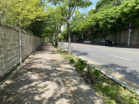수원시, 경수대로 등 8개소에 정원형 띠녹지 조성 | 서울경제 수원시, 경수대로 등 8개소에 정원형 띠녹지 조성