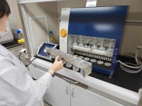 구미시 축산농에 자가배합 섬유질사료 공급 | 서울경제 구미시 축산농에 자가배합 섬유질사료 공급