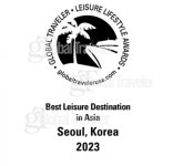 서울시, 글로벌 트래블러 ‘아시아 최고 레저 여행지’ 선정 | 서울경제 서울시, 글로벌 트래블러 ‘아시아 최고 레저 여행지’ 선정