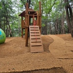 김포시, 토끼 테마로 한 초당 유아숲체험원 조성 | 서울경제 김포시, 토끼 테마로 한 초당 유아숲체험원 조성