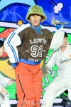 김재환리터칭 | 김재환, 브이! [SE★포토] | 서울경제 김재환, 브이! [SE★포토]