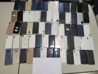 속아 산 주식 폭등할까 신고도 못해…100원 주식 180배 부풀린 일당 검거 | 서울경제 속아 산 주식 폭등할까 신고도 못해…100원 주식... 