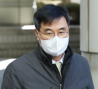 [속보] '고 이예람 중사 사건 수사개입 혐의' 전익수 1심 무죄 | 서울경제 [속보] '고 이예람 중사 사건 수사개입 혐의' 전익수 1심 무죄