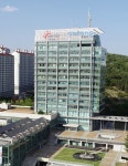 경북 포항시, 추경 2400억 편성해 시의회 제출 | 서울경제 경북 포항시, 추경 2400억 편성해 시의회 제출