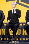 엔시티 드림 제노, 수트 제노는 오예입니다 [SE★포토] | 서울경제 엔시티 드림 제노, 수트 제노는 오예입니다 [SE★포토]