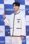 서울경제