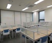 서울 강북구, 강북창업지원센터 입주기업 모집 | 서울경제 서울 강북구, 강북창업지원센터 입주기업 모집