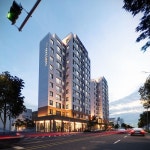 강남4구 중 유일한 비규제 강동구...천호역 마에스트로 10월 오픈 | 서울경제 강남4구 중 유일한 비규제 강동구...천호역 마에스트로 10월 오픈