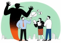 평생 월 5% 보장…영농조합 수조원대 ‘폰지사기’ 의혹 [노인 노리는 불법유사수신] | 서울경제 평생 월 5% 보장…영농조합 수조원대... 