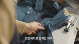 ‘안시성’ 조인성, “영화배우 브랜드평판 1위”.. 2위 김태리, 3위 조승우 | 서울경제 ‘안시성’ 조인성, “영화배우 브랜드평판 1위”.. 2위... 
