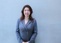 [이사람] 김지원 대표 