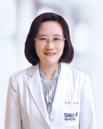 제33회 분쉬의학상 본상에 서울대병원 임석아 교수 | 서울경제 제33회 분쉬의학상 본상에 서울대병원 임석아 교수