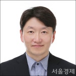 블라인드 | 우방 뉴스