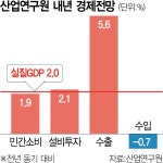 블라인드 | 서울반도체 뉴스
