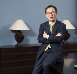 블라인드 | KB부동산신탁 뉴스