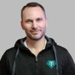 테더 CEO “인프라·에너지 생산으로 사업 다각화” | 서울경제 테더 CEO “인프라·에너지 생산으로 사업 다각화”