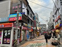 [르포] 주말엔 외국인 8만명 집결 북적… 서울속 작은 중국 | 서울경제 [르포] 주말엔 외국인 8만명 집결 북적… 서울속 작은 중국