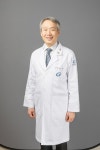 블라인드 | 가천대길병원 뉴스