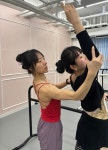 춤 잘추려 시작한 근력운동, 긍정의 힘도 키워줘 | 서울경제 춤 잘추려 시작한 근력운동, 긍정의 힘도 키워줘