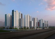 근로시간제 검색결과 : 서울경제