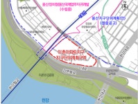 용적률 384% 현대한강·동아그린, 재건축길 열렸다[집슐랭] | 서울경제 용적률 384% 현대한강·동아그린, 재건축길 열렸다[집슐랭]
