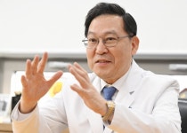 “10년간 R&D 기금 400억 조성” 의료 혁신 시동 거는 강남세브란스병원 | 서울경제 “10년간 R&D 기금 400억 조성” 의료 혁신 시동 거는... 