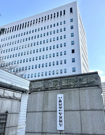 檢, '테라·루나 사태' 권도형 측근 한창준에 구속영장 청구 | 서울경제 檢, '테라·루나 사태' 권도형 측근 한창준에 구속영장 청구