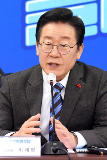 與, 원희룡 계양을 공천…‘명룡대전’ 성사 | 서울경제 與, 원희룡 계양을 공천…‘명룡대전’ 성사