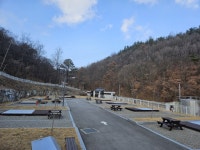 블라인드 | 세종특별자치시시설관리공단 뉴스