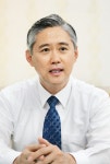 김정현 “108홀 구장 조성해 전국 대회 유치, 지역경제 활성화 이끌... 김정현 “108홀 구장 조성해 전국 대회 유치, 지역경제 활성화 이끌 것”... 