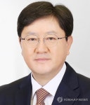 블라인드 | 아시아나항공 뉴스