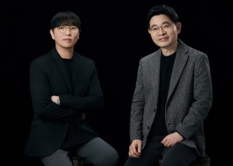 취임 일주일 맞은 권기수·장윤중 대표…'카카오엔터 변화는 이제 시작' | 서울경제 취임 일주일 맞은 권기수·장윤중 대표…'카카오엔터 변화는...