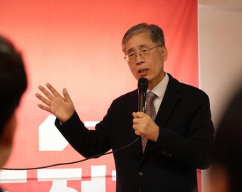 신평 '한동훈, 전당대회 나오면 가볍게 당선…결국엔 '임표'의 길 걸을 듯' | 서울경제 신평 '한동훈, 전당대회 나오면 가볍게 당선…결국엔 '임표...