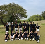 클리브랜드 골프웨어, 지산아카데미 5년째 후원[필드소식] | 서울경제 클리브랜드 골프웨어, 지산아카데미 5년째 후원[필드소식]