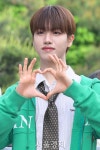 엔싸인 희원, 내 사랑을 다 줄게 [SE★포토] | 서울경제 엔싸인 희원, 내 사랑을 다 줄게 [SE★포토]