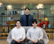 블라인드 | 울산과학기술원 뉴스