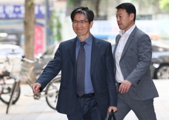 오동운 공수처장 후보 딸, 스무살 때 엄마 성남시 땅 4억에 매입 | 서울경제 오동운 공수처장 후보 딸, 스무살 때 엄마 성남시 땅 4억에 매입