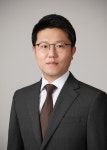 블라인드 | 법무법인율촌 뉴스
