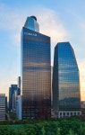 JLL, 4300억 규모 여의도 콘래드 호텔 매각 자문 | 서울경제 JLL, 4300억 규모 여의도 콘래드 호텔 매각 자문
