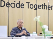 서울경제