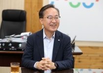 착한상회(식사탐험) - 기업정보 | 투자, 매출, 기업가치 - THE VC