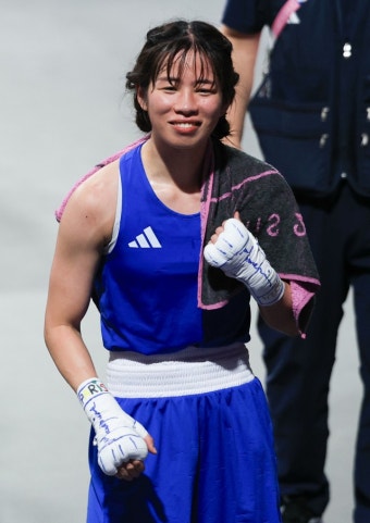 서울경제