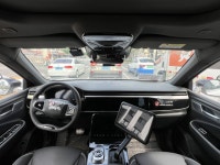 ‘백일의 낭군님’ 도경수, 첫 사극 도전…왕세자 이율 스틸 공개 | 서울경제 ‘백일의 낭군님’ 도경수, 첫 사극 도전…왕세자 이율 스틸 공개