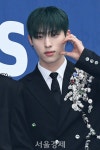 피원하모니 기호, 기요미 [SE★포토] | 서울경제 피원하모니 기호, 기요미 [SE★포토]