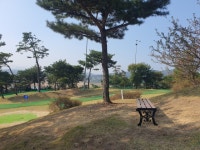 서울경제