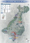 태영건설, 포천 하수관로정비사업 우선협상대상자 선정 앞둬 | 서울경제 태영건설, 포천 하수관로정비사업 우선협상대상자 선정 앞둬